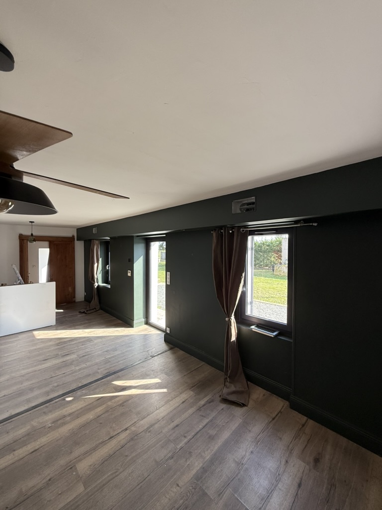 Peinture & finitions – photo 2