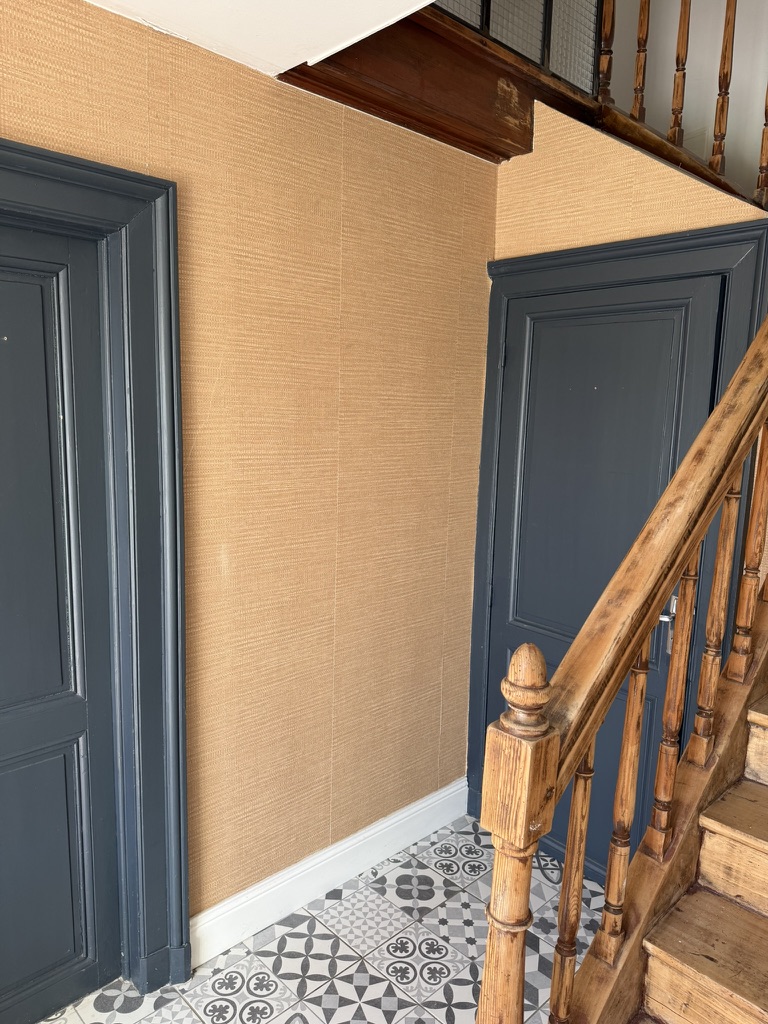 Peinture & finitions – photo 5