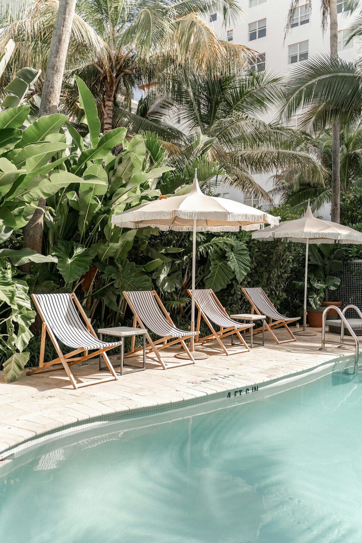 Entretien et hivernage de piscine par TR Professional